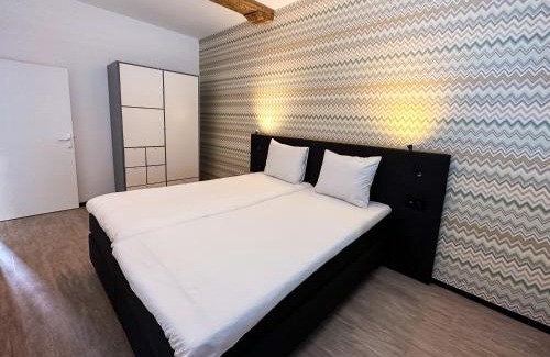 Roermond Apartment | B&B aan de Markt