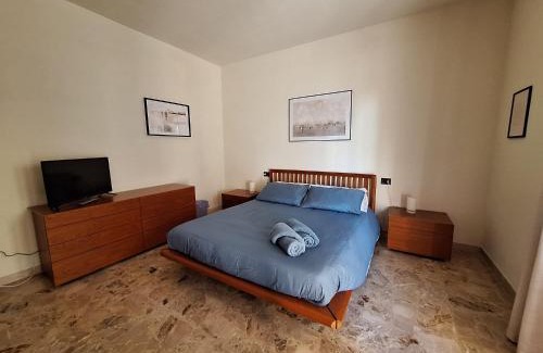 Lanciano Bed & Breakfast | B&B Adelina