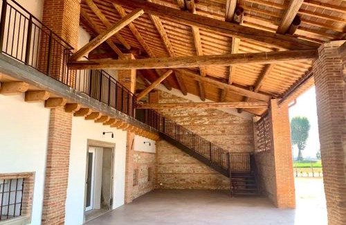 Lozzo Atestino Bed & Breakfast | b&b Agriturismo San Matteo