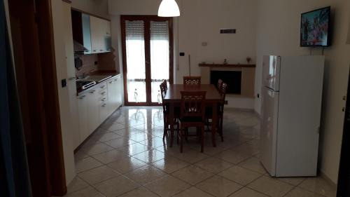 Colonnella Apartment | B&B al Fiume