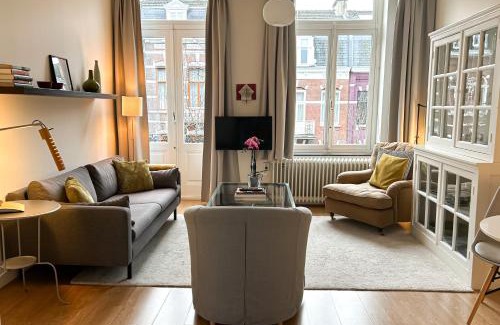 Wyck Bed & Breakfast | B&B Alexander