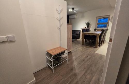 Heerhugowaard Bed & Breakfast | B&B Amnesia