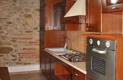 Teramo Bed & Breakfast | B&B Antica Interamnia
