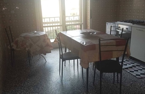 Mercato San Severino Bed & Breakfast | B&B - Antoinette & Friends - Double Room - 2