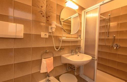 San Cassiano Bed & Breakfast | B&B Apartments La Palsa