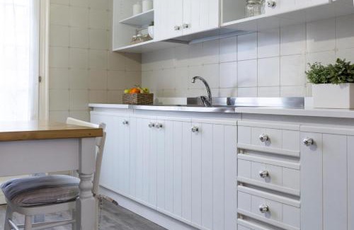 Quinto di Treviso Bed & Breakfast | B&B Arco Di Pietra