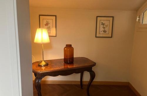 Lodi House | B&B Artincentro
