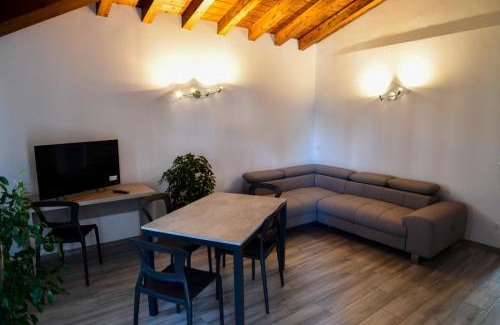 Bagnolo Mella Bed & Breakfast | B&B Bagnolo Mella