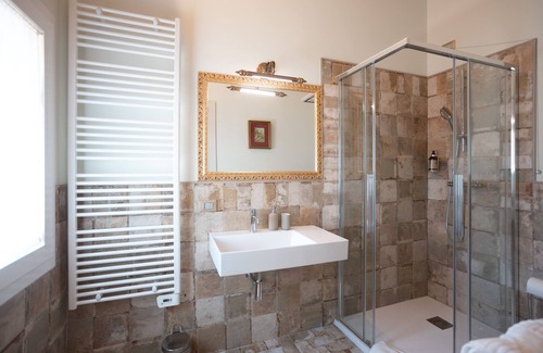 Chioggia House | B&B Basta Bussare