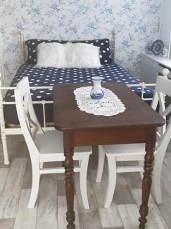 De Beemster Bed & Breakfast | B&B Beemsterlust