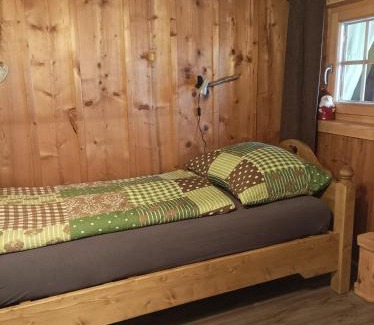 Irschen Bed & Breakfast | B&B,Bergheimat Oase