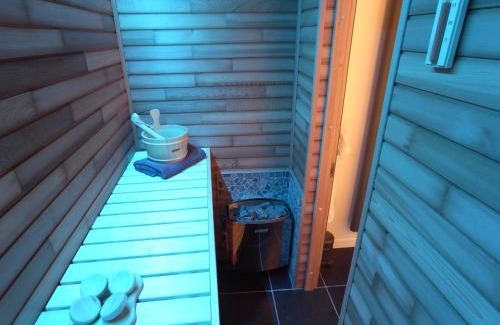 Peer Bed & Breakfast | B&B Bianero