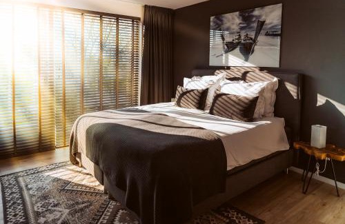 Oosthoekeind Bed & Breakfast | B&B Bleiswijk
