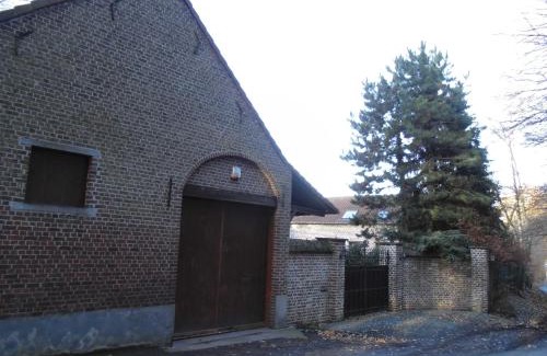 Dilbeek Bed & Breakfast | B&B Bodegem