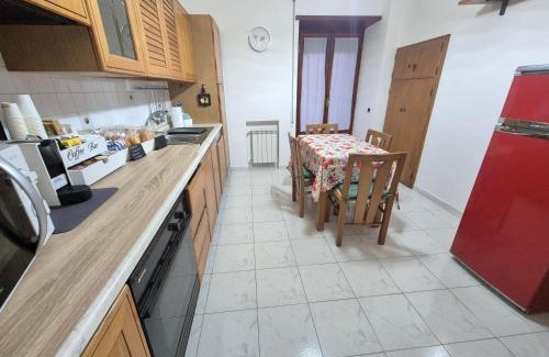 Zagarolo Bed & Breakfast | B&B Borgo San Martino