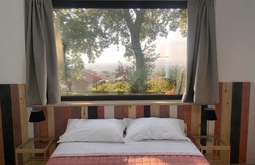 Caprarola Bed & Breakfast | B&B Buongiorno Caprarola