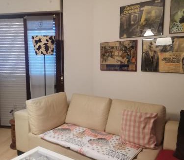 Busto Garolfo Apartment | B&B Busto Garolfo