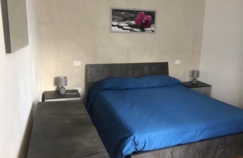 Valmozzola Bed & Breakfast | B &B C'era una volta