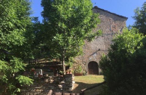 Riolunato Bed & Breakfast | B&B Ca Dei Lenzotti