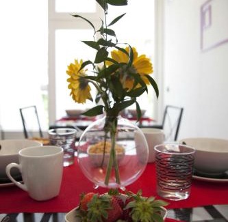 Bernate Ticino Bed & Breakfast | B&B Ca' Nobil
