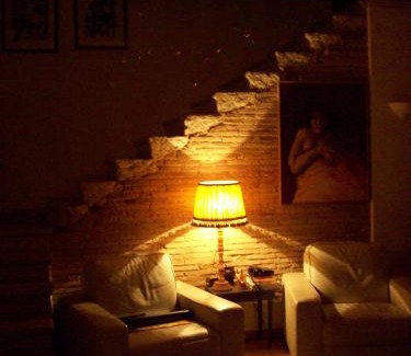 Caprino Veronese Bed & Breakfast | B&B Ca' Ori