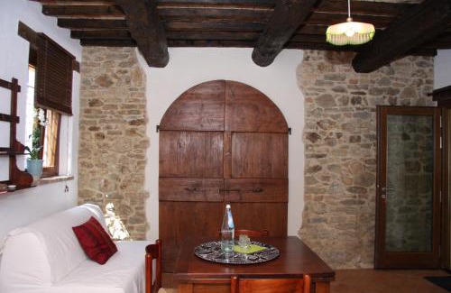 Pallino Bed & Breakfast | B&B Cal Torello