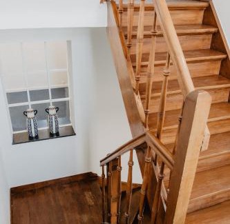 Cadier en Keer Bed & Breakfast | B&B Calidier