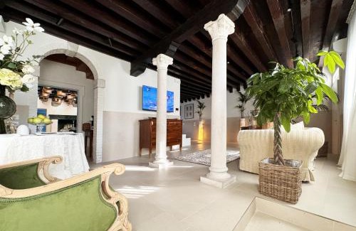 Burano Bed & Breakfast | B&B Carmen Garden