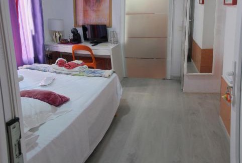 Triana Bed & Breakfast | B&B Casa Alfareria 59