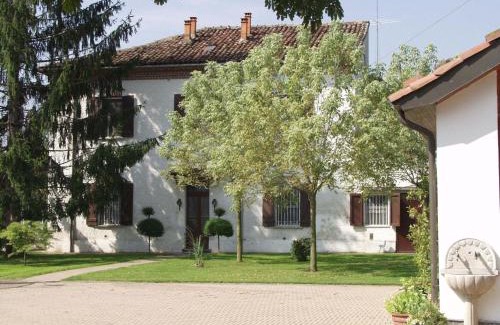 Alessandria Bed & Breakfast | B&B Casa Manuelli