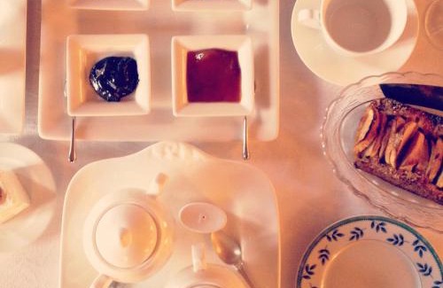 Cadepiaggio Bed & Breakfast | B&B Casa Meli