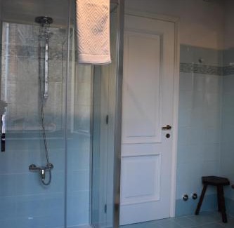 Pianello Val Tidone Bed & Breakfast | B&B Casa Rachele