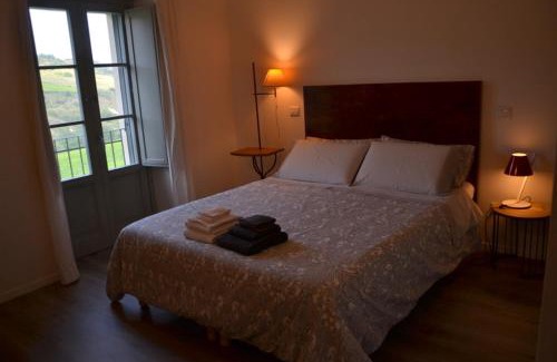 Monteprandone Bed & Breakfast | B&B Casale Fonte Vecchia