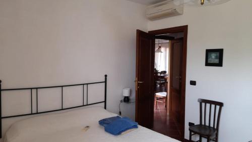 Alghero Bed & Breakfast | B&B Castiglias