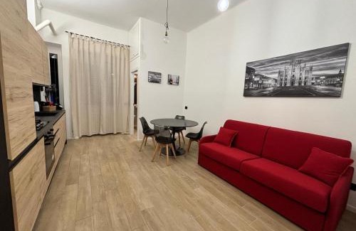 Musocco Bed & Breakfast | B&B Certosa Fiera