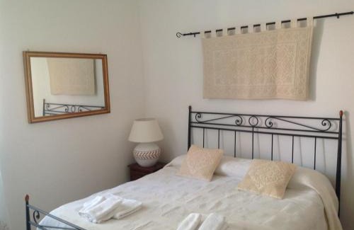 Sorso Bed & Breakfast | B&B Cheap Holidays