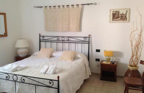 Sorso Bed & Breakfast | B&B Cheap Holidays