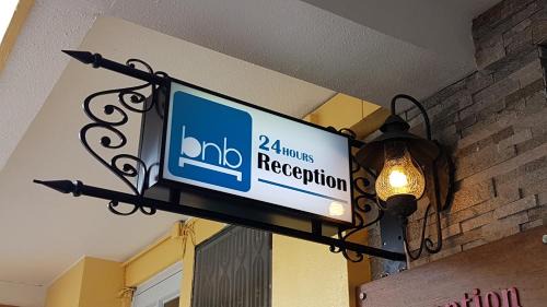 Islands District Bed & Breakfast | B & B Cheung Chau
