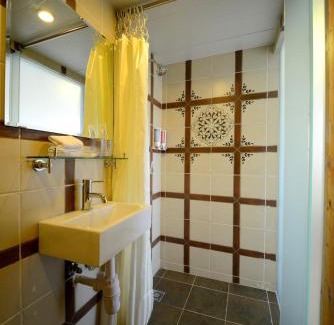 Islands District Bed & Breakfast | B & B Cheung Chau