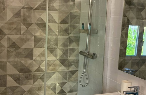 Scalea House | B&B CIVICO 33