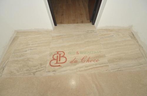 Vitulano Bed & Breakfast | B&B da Choco