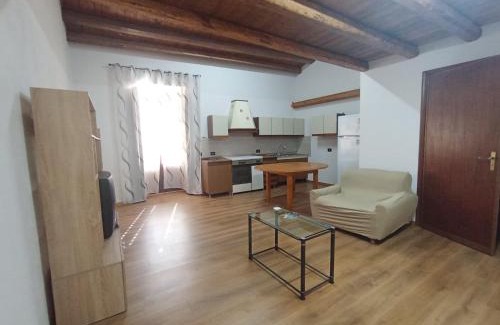 Ventimiglia di Sicilia Apartment | B&b da Ely