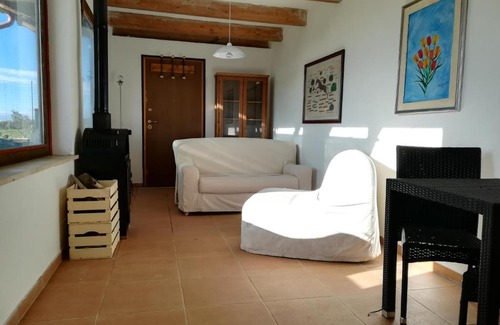 Cerveteri Bed & Breakfast | B&B Da Stefy