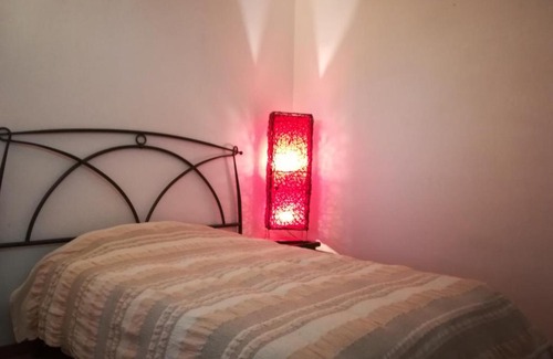 Cerveteri Bed & Breakfast | B&B Da Stefy