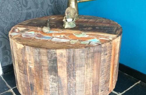 Hoevelaken Bed & Breakfast | B&B De Lotus