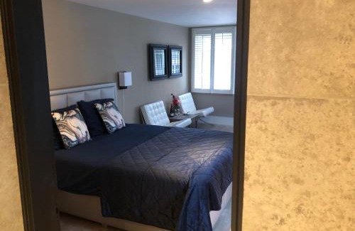 Bunschoten Bed & Breakfast | B&B de Nieuwe Haven