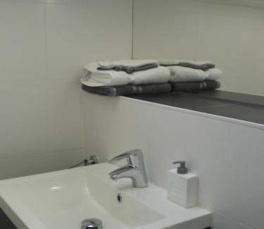 Hattem Bed & Breakfast | B&B de Rivierduin