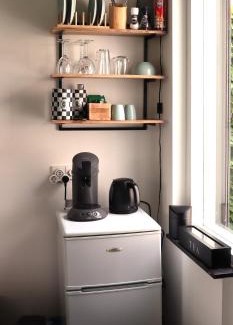 Municipality of Hilvarenbeek Bed & Breakfast | B & B De Rode Beuk