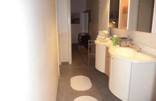 Kortrijk Bed & Breakfast | B&B De Vlaschaerd