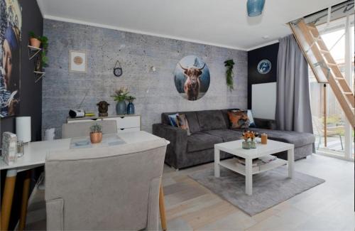Nieuw-Balinge Bed & Breakfast | B&B de Waander
